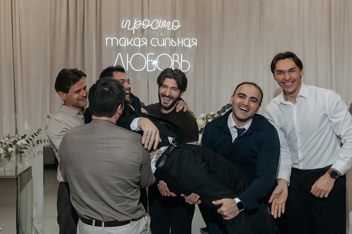 Кадр 91 из 105