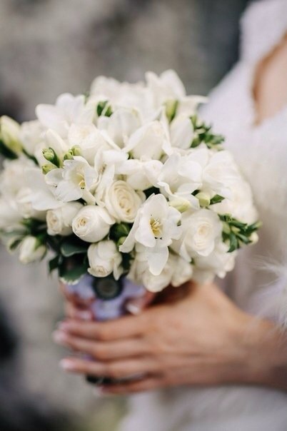 Royalwed — кадр 5 из 15