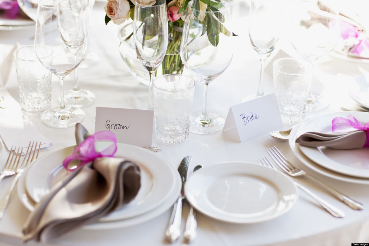 Regatta-catering