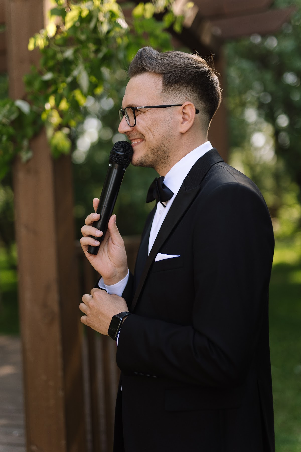 Григорий Грибков