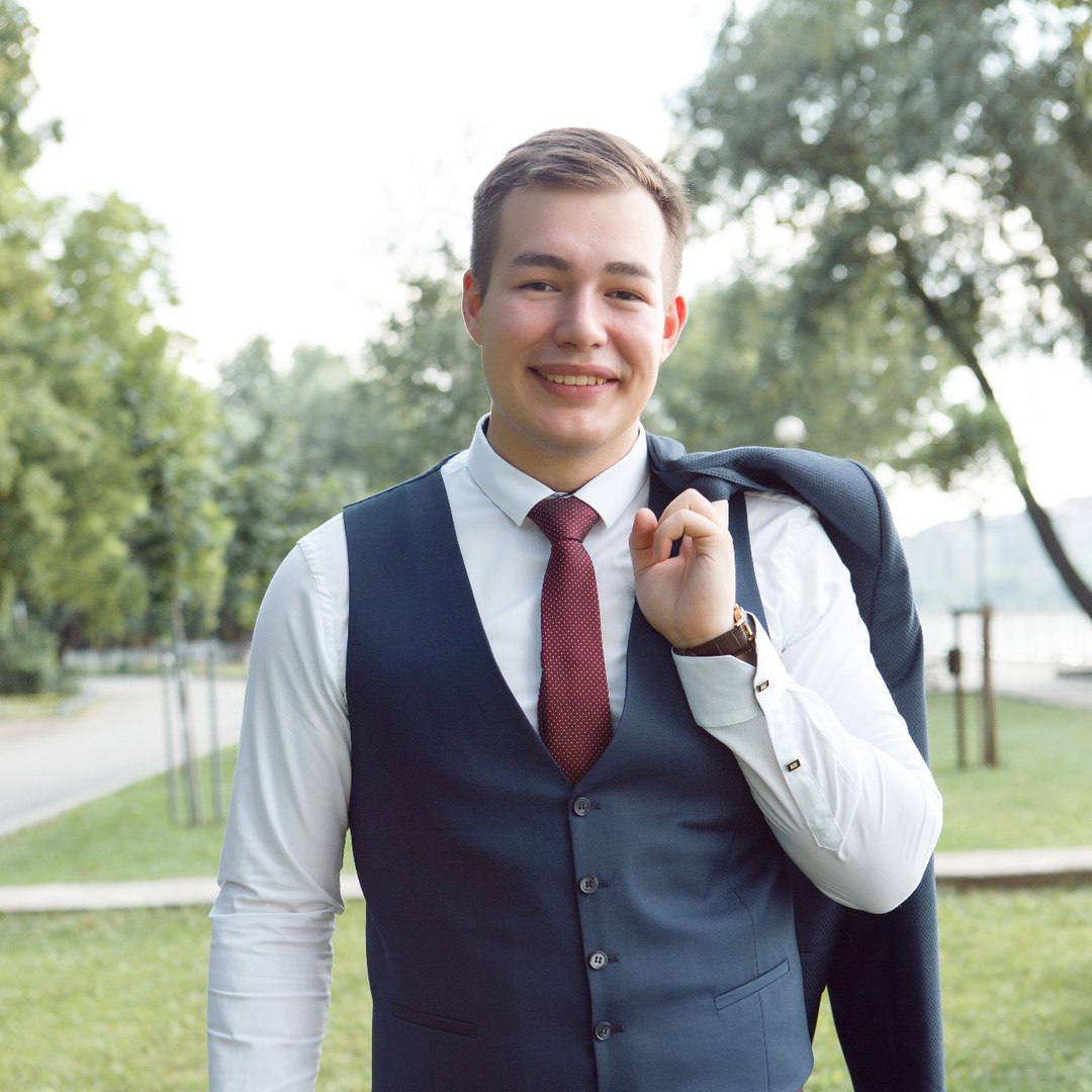 Отель Римар Краснодар