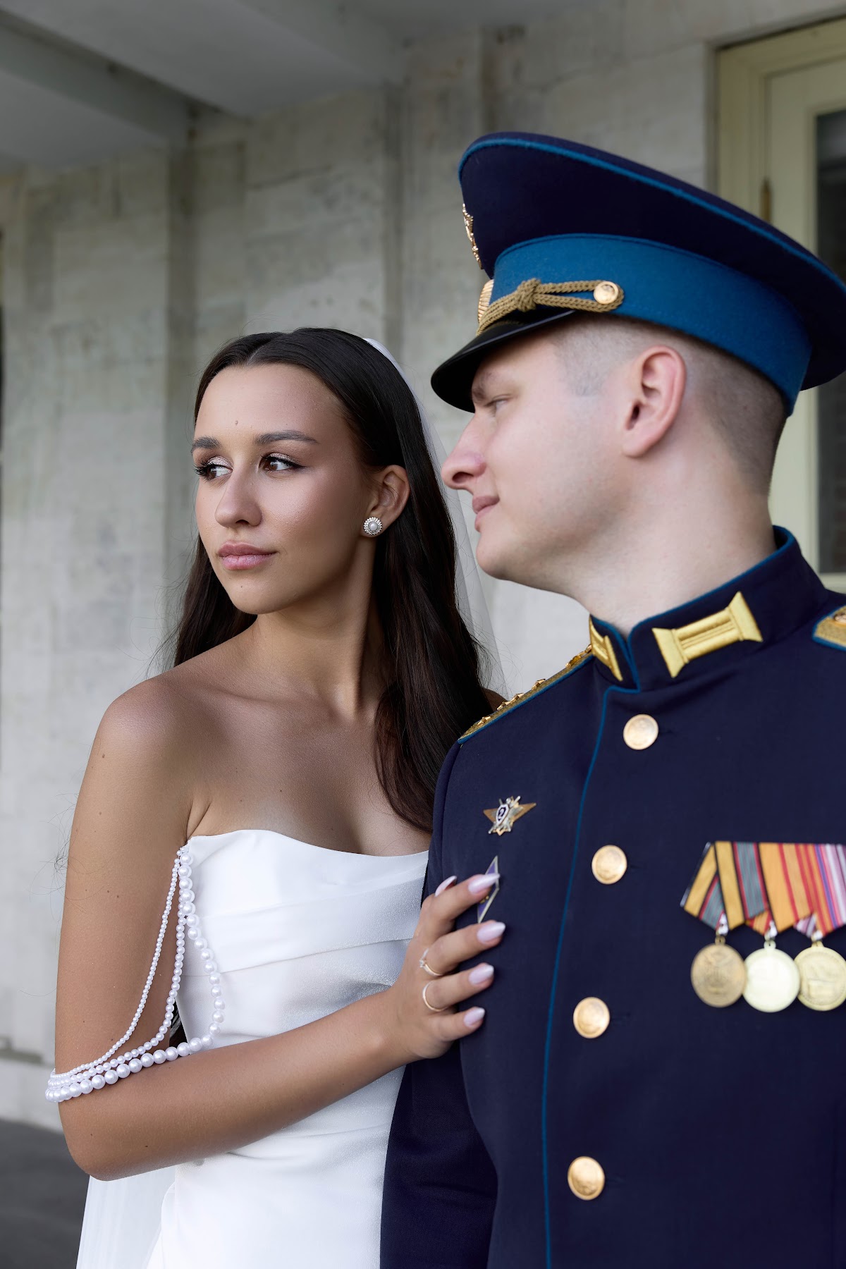 Кадр 38 из 97