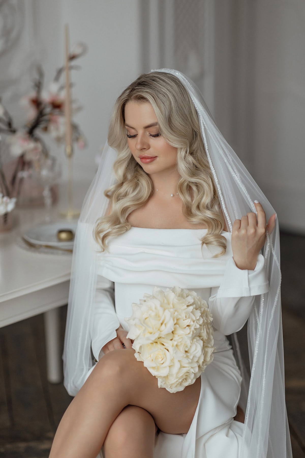 Елена и Владислав