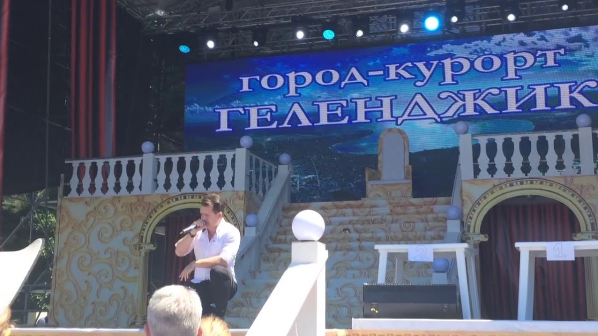 Фотографии