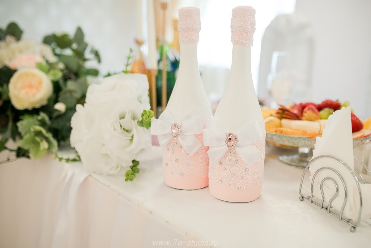 Кадр 37 из 44