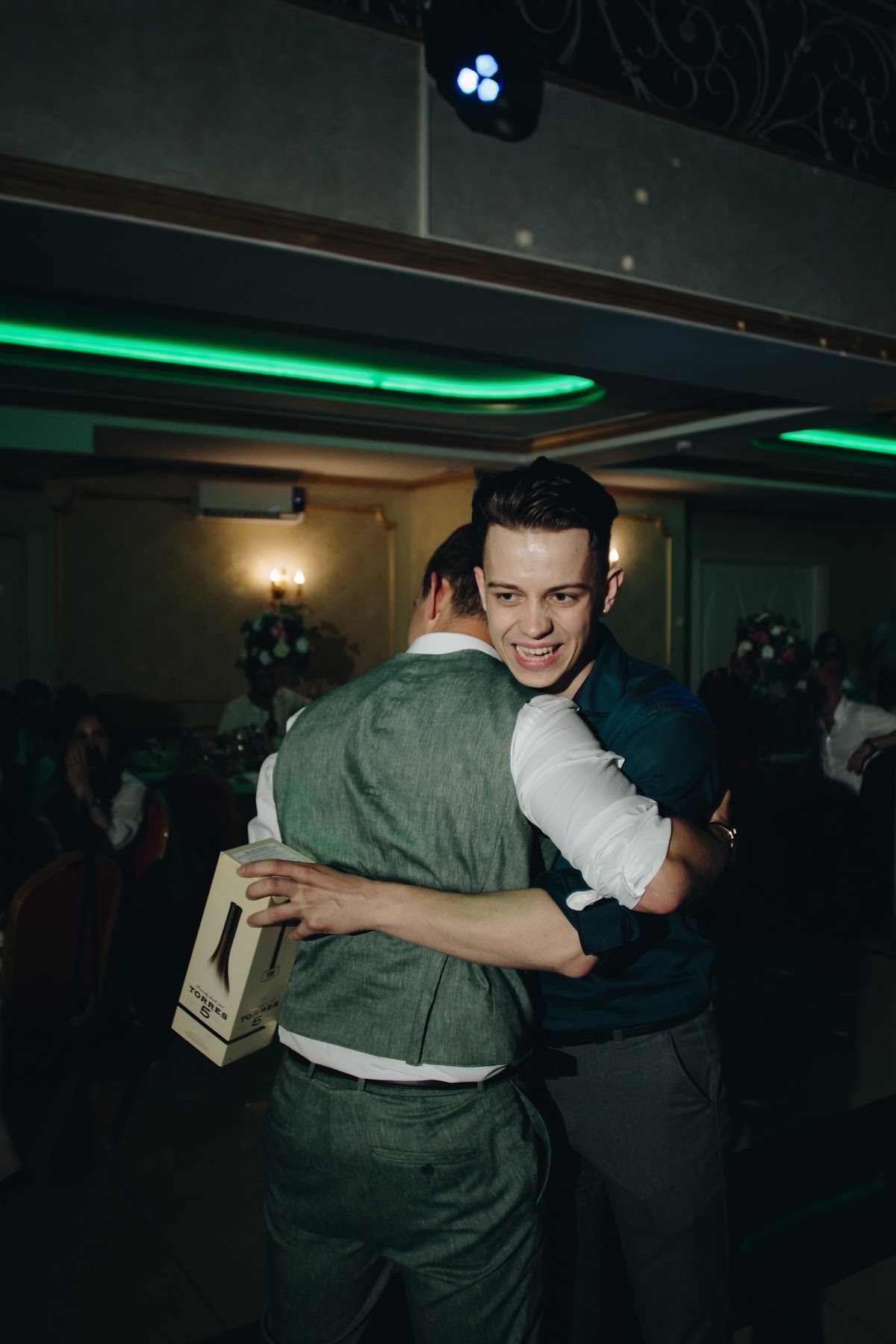 Кадр 34 из 38