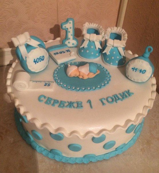 Екатерина Прокусева