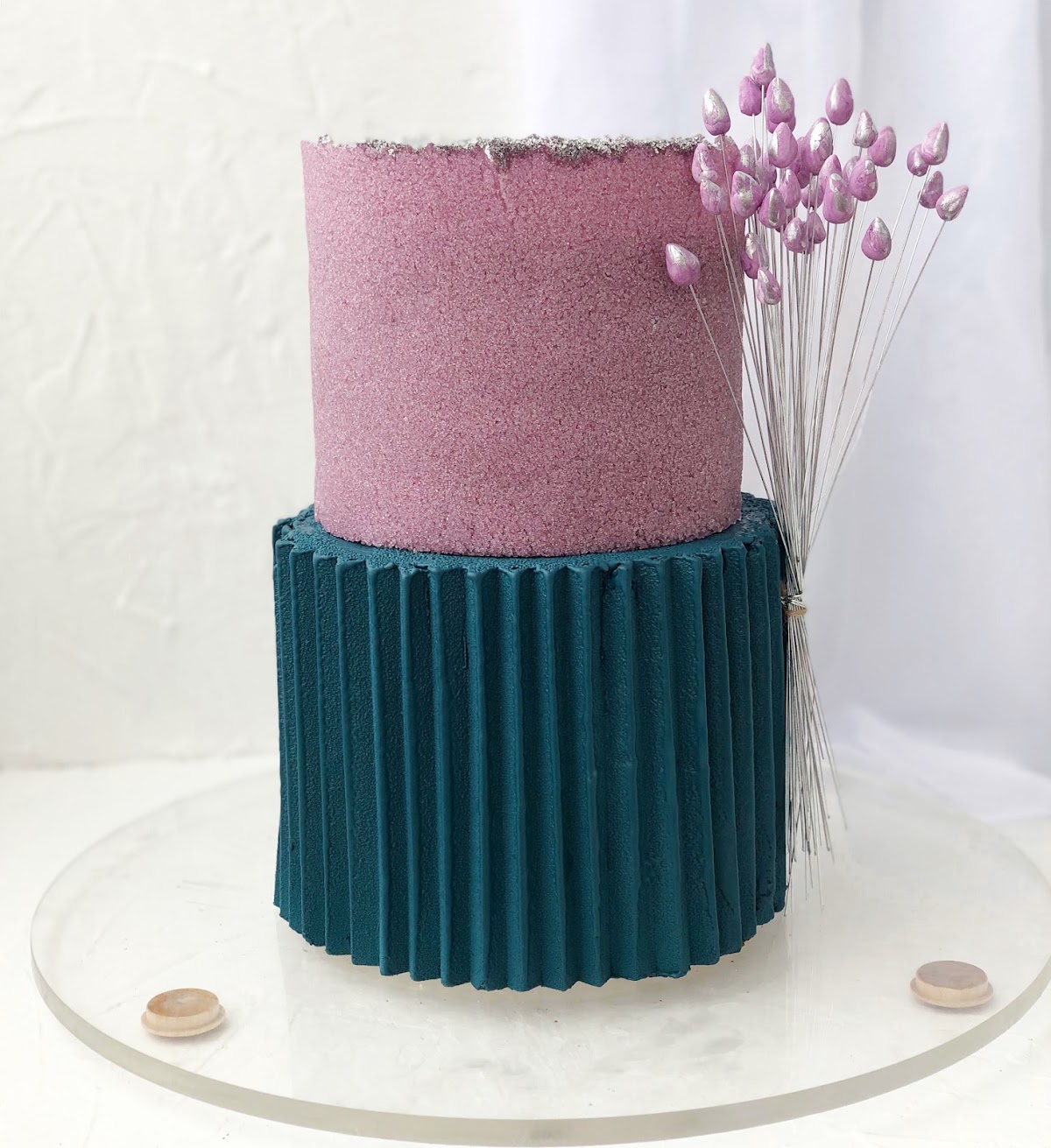Basovs_bakery
