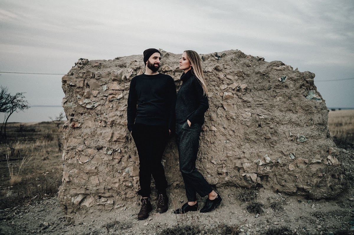 Кадр 27 из 332