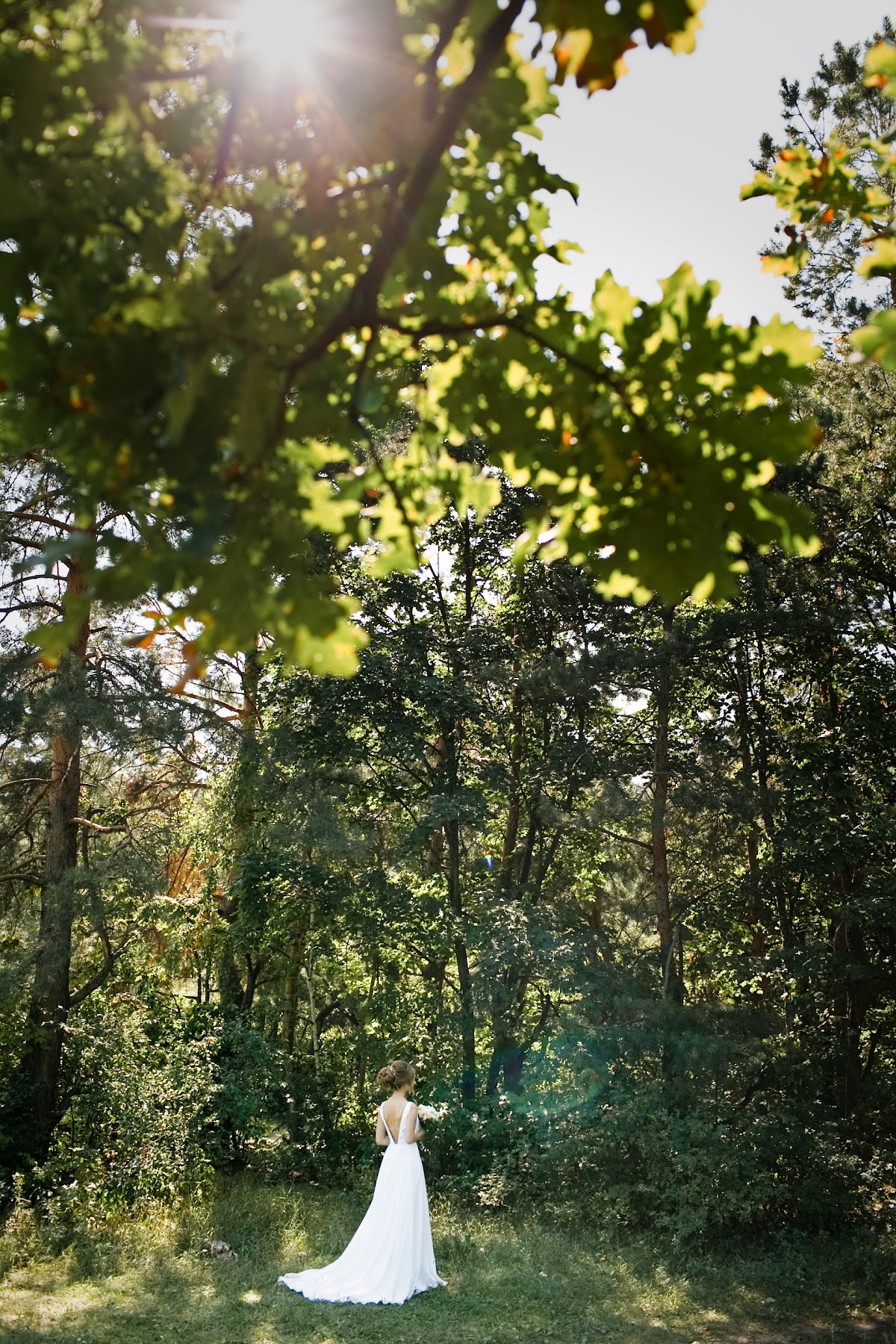 Алена и Александр