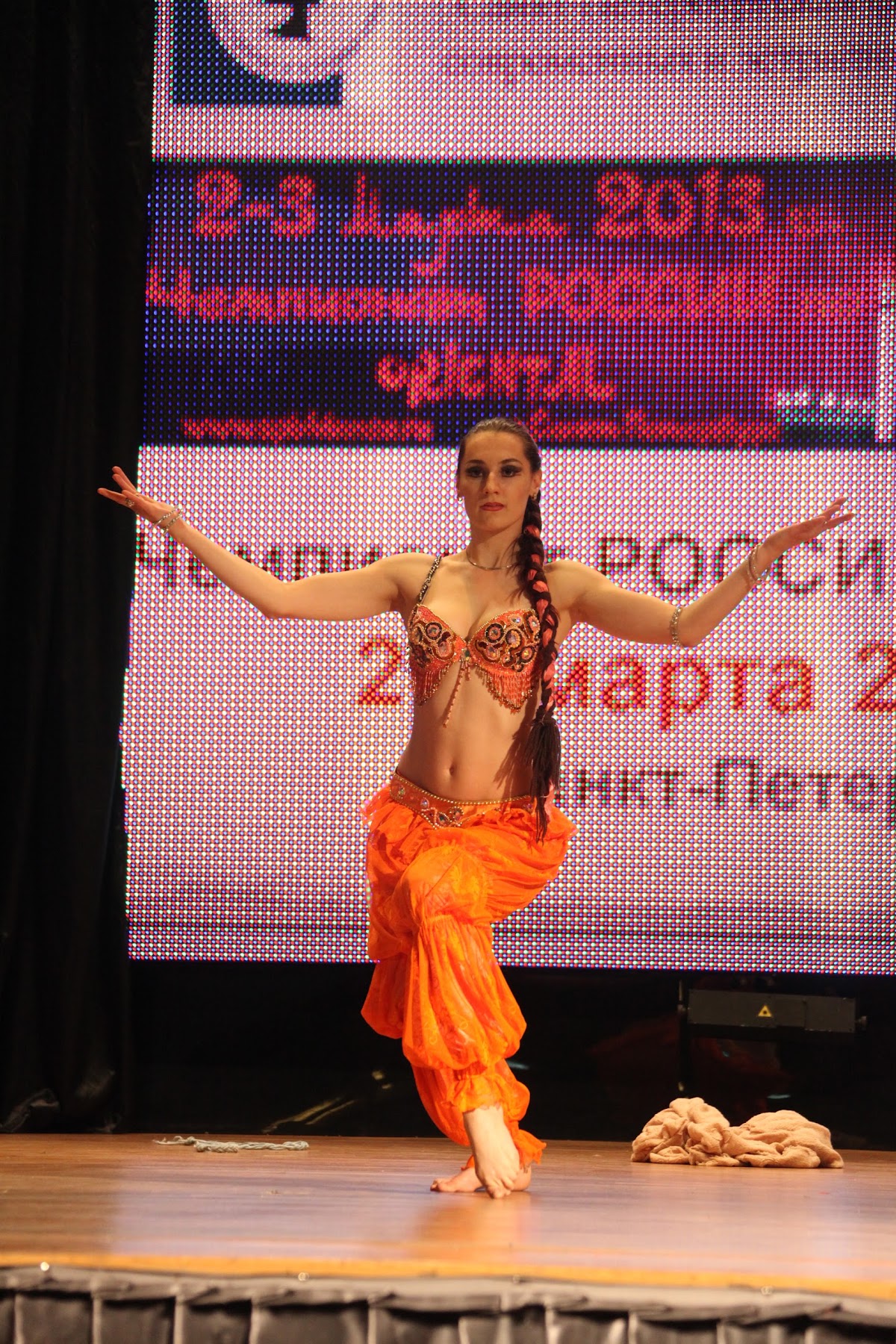 Фотографии