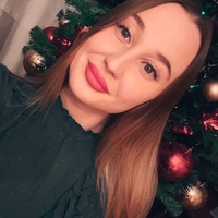 Наталья Черкасова