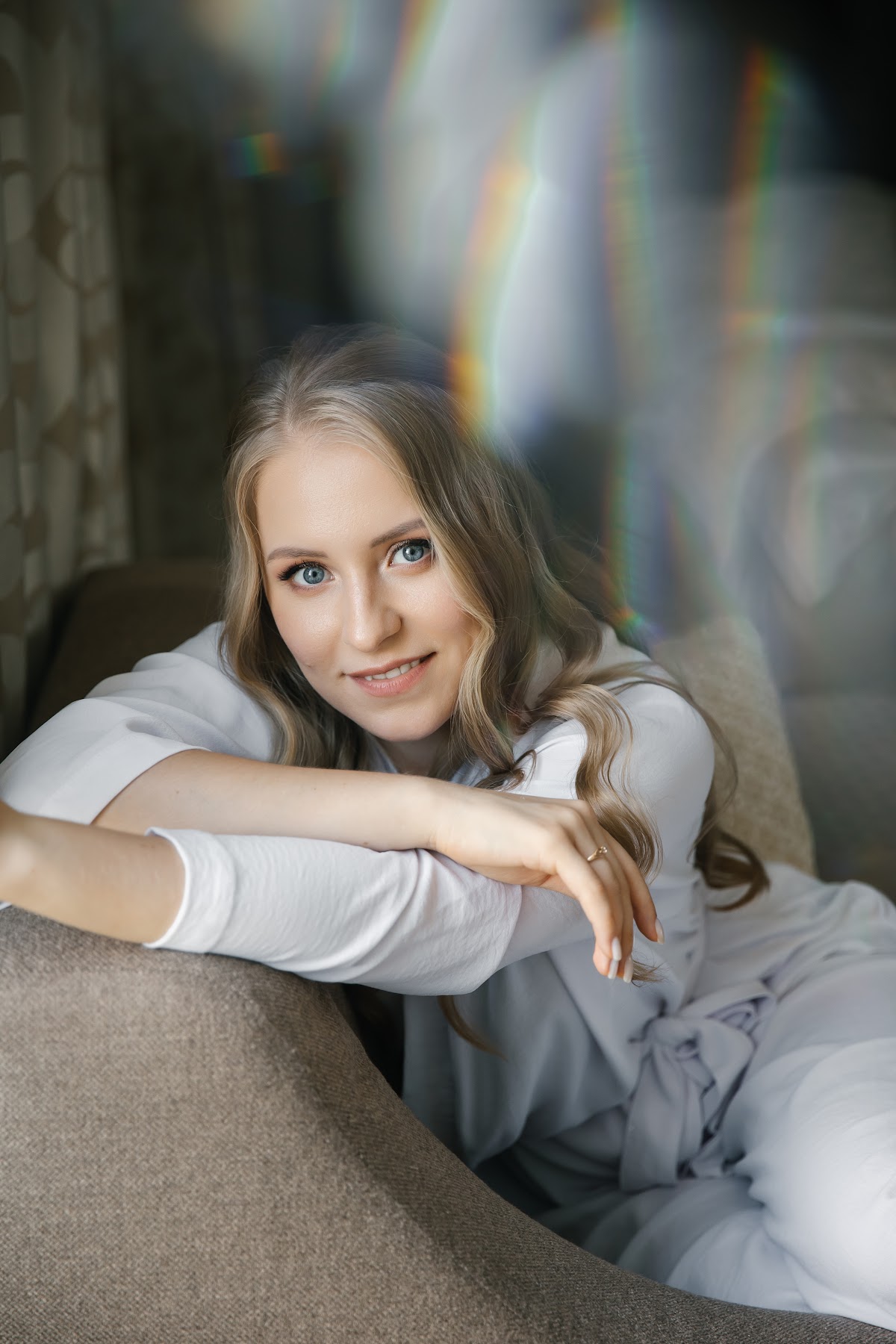 Кадр 31 из 64