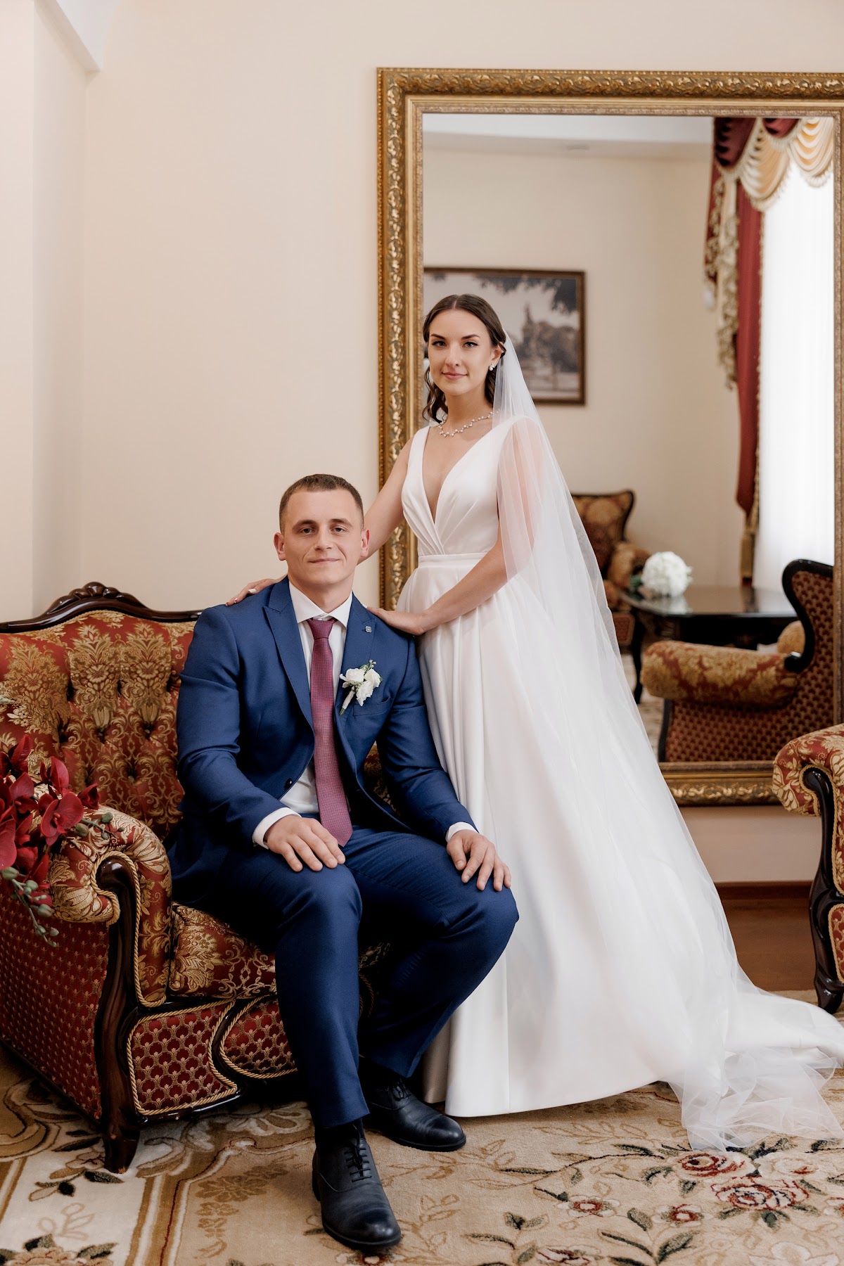 Кадр 90 из 172