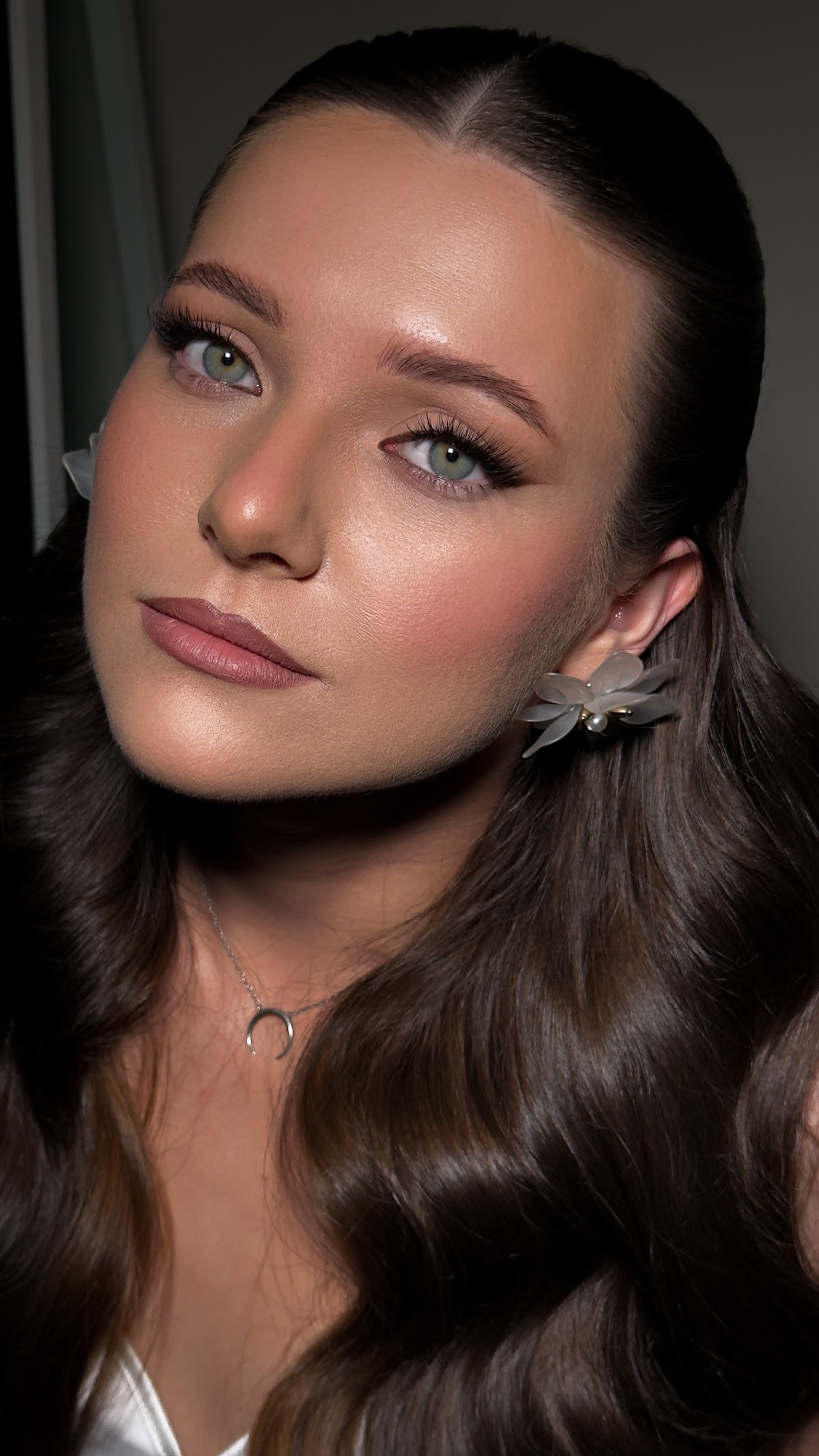 Елена Донская