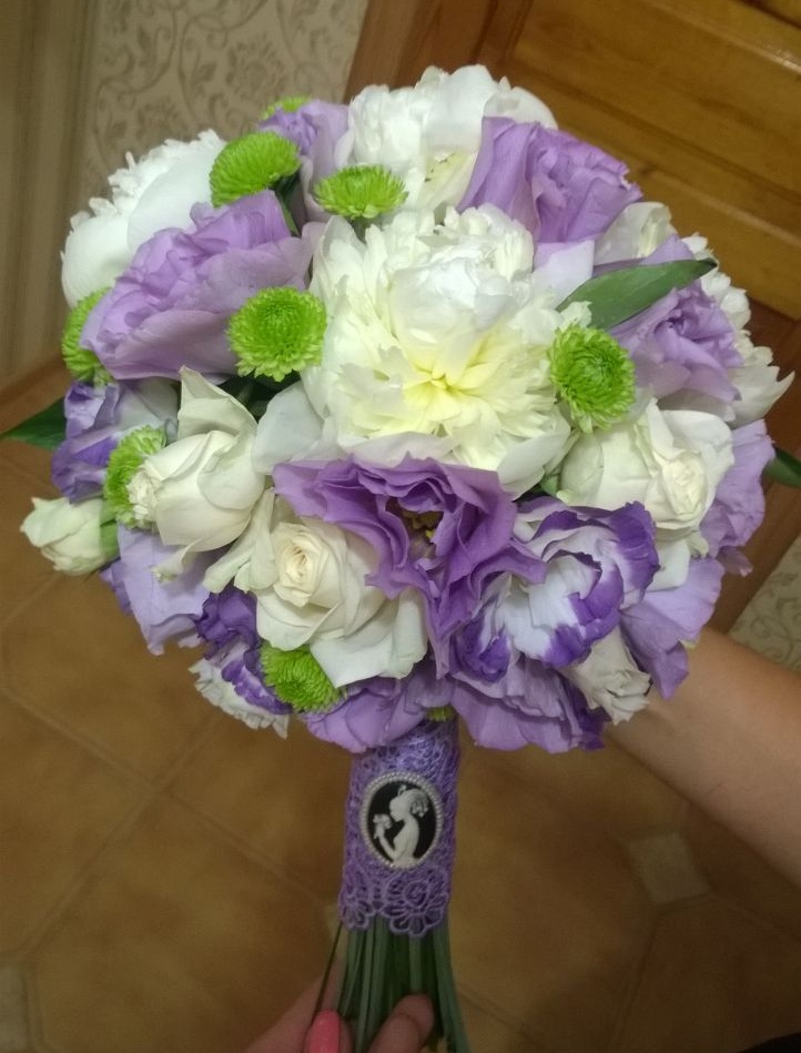 Кадр 45 из 49