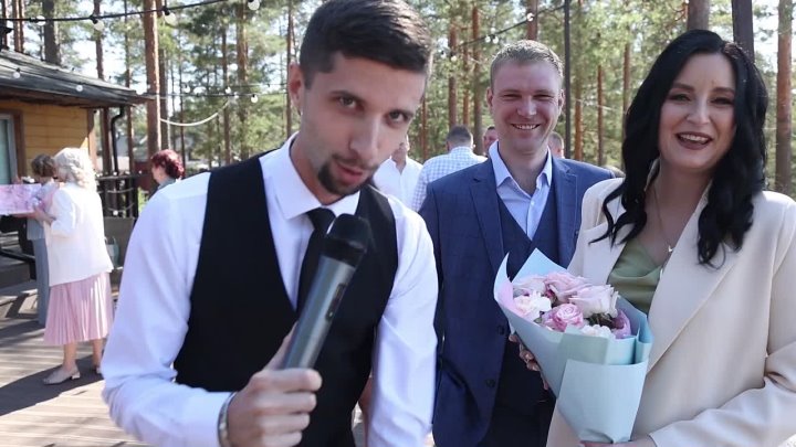 Владимир Лиманский