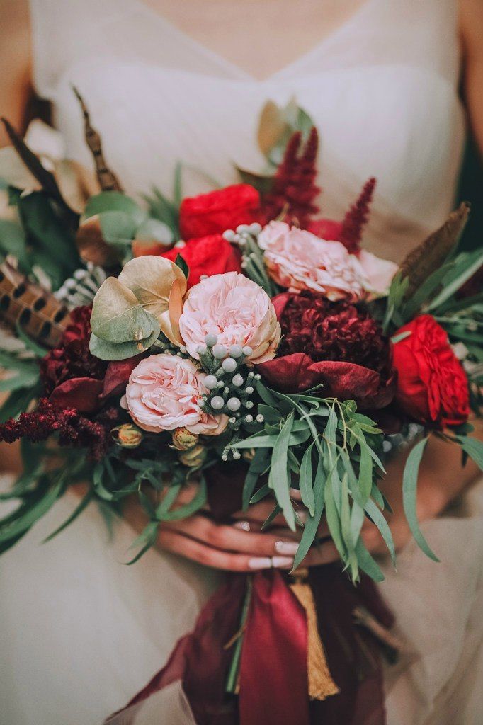 TootFlowers