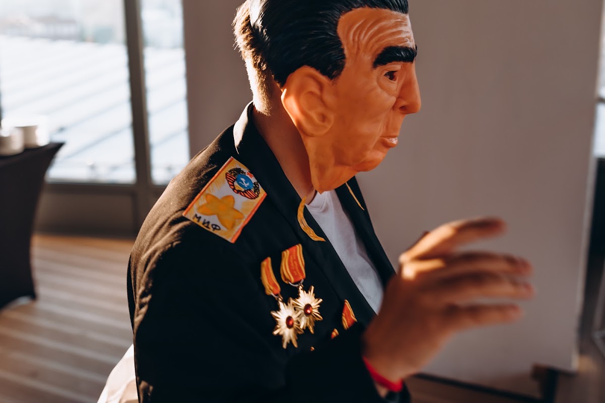 Кадр 90 из 100