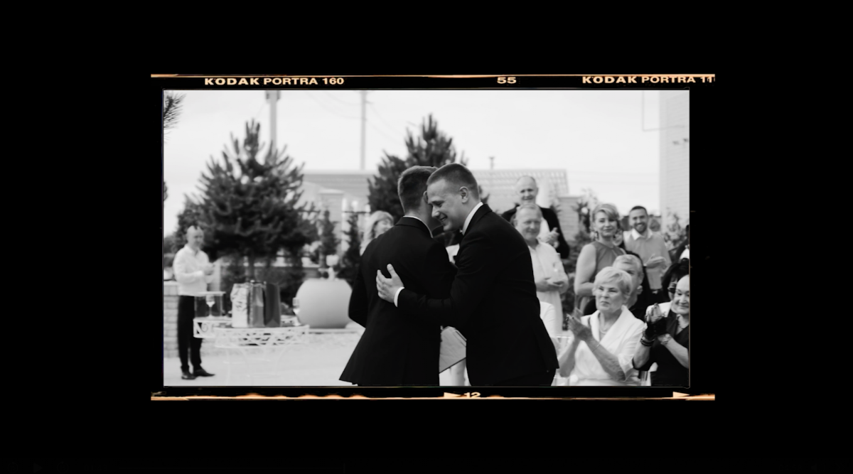 Фотографии