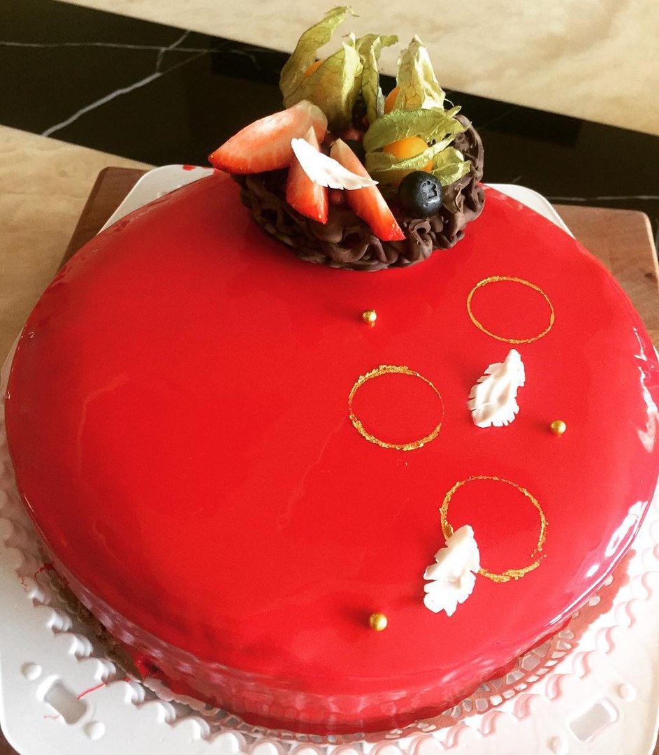 from_julia_with_love — кадр 5 из 20