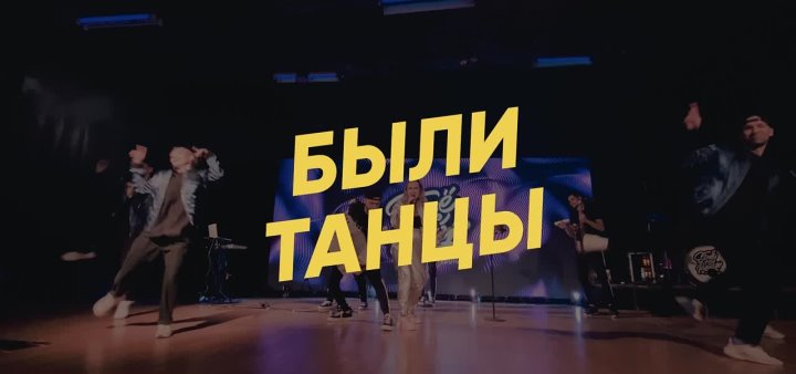 Кадр 48 из 78