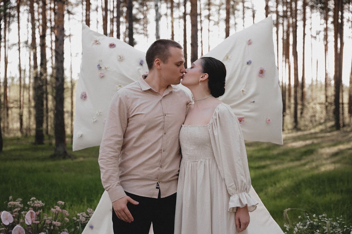 Кадр 42 из 62