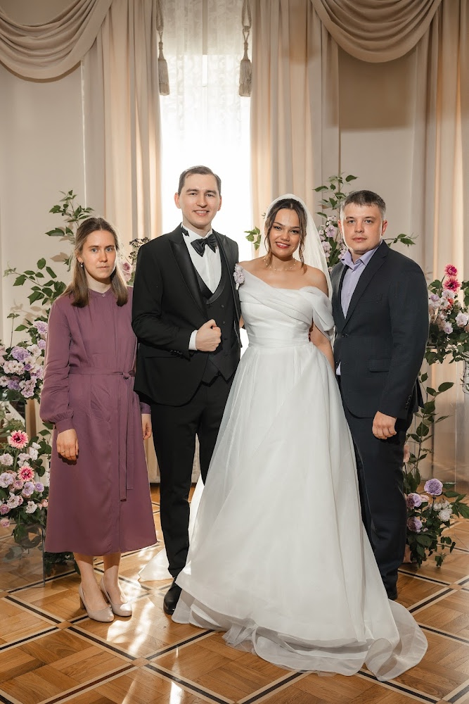 Кадр 53 из 102