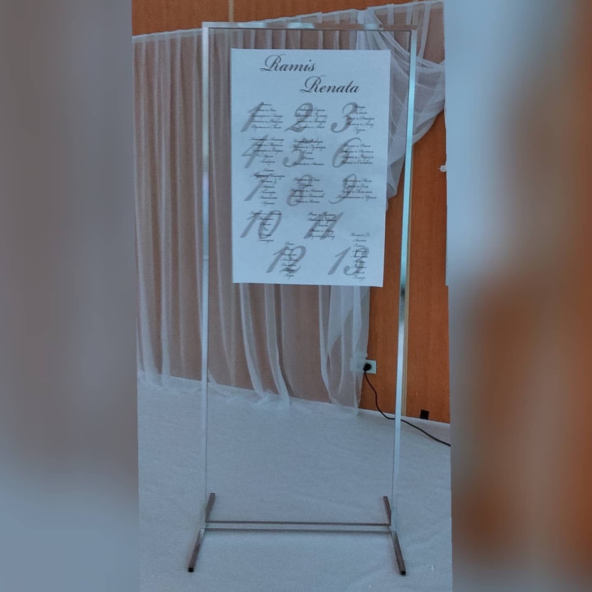 Фотографии
