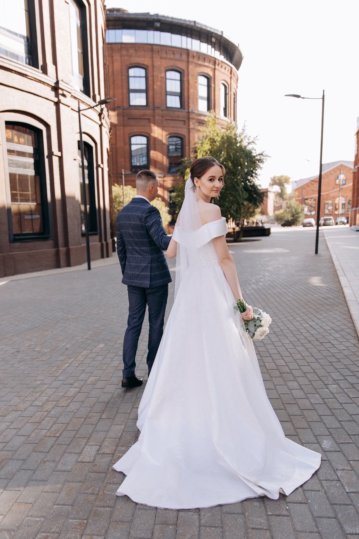 Кадр 42 из 66