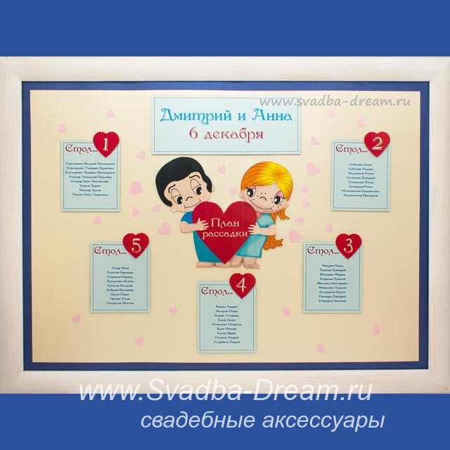 Кадр 83 из 200