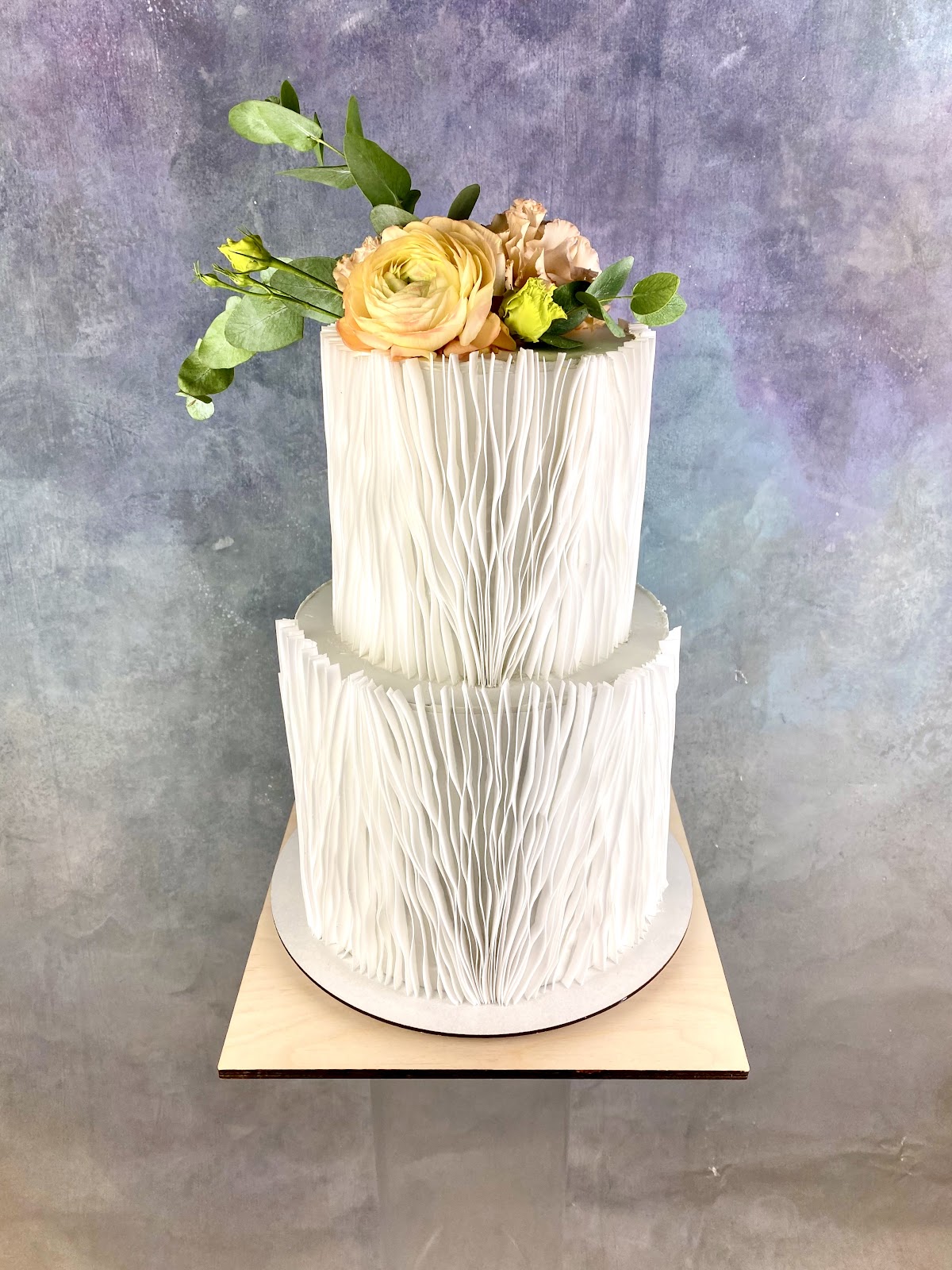 KsuCake