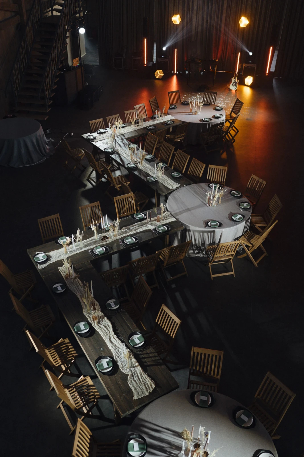 Кадр 59 из 80