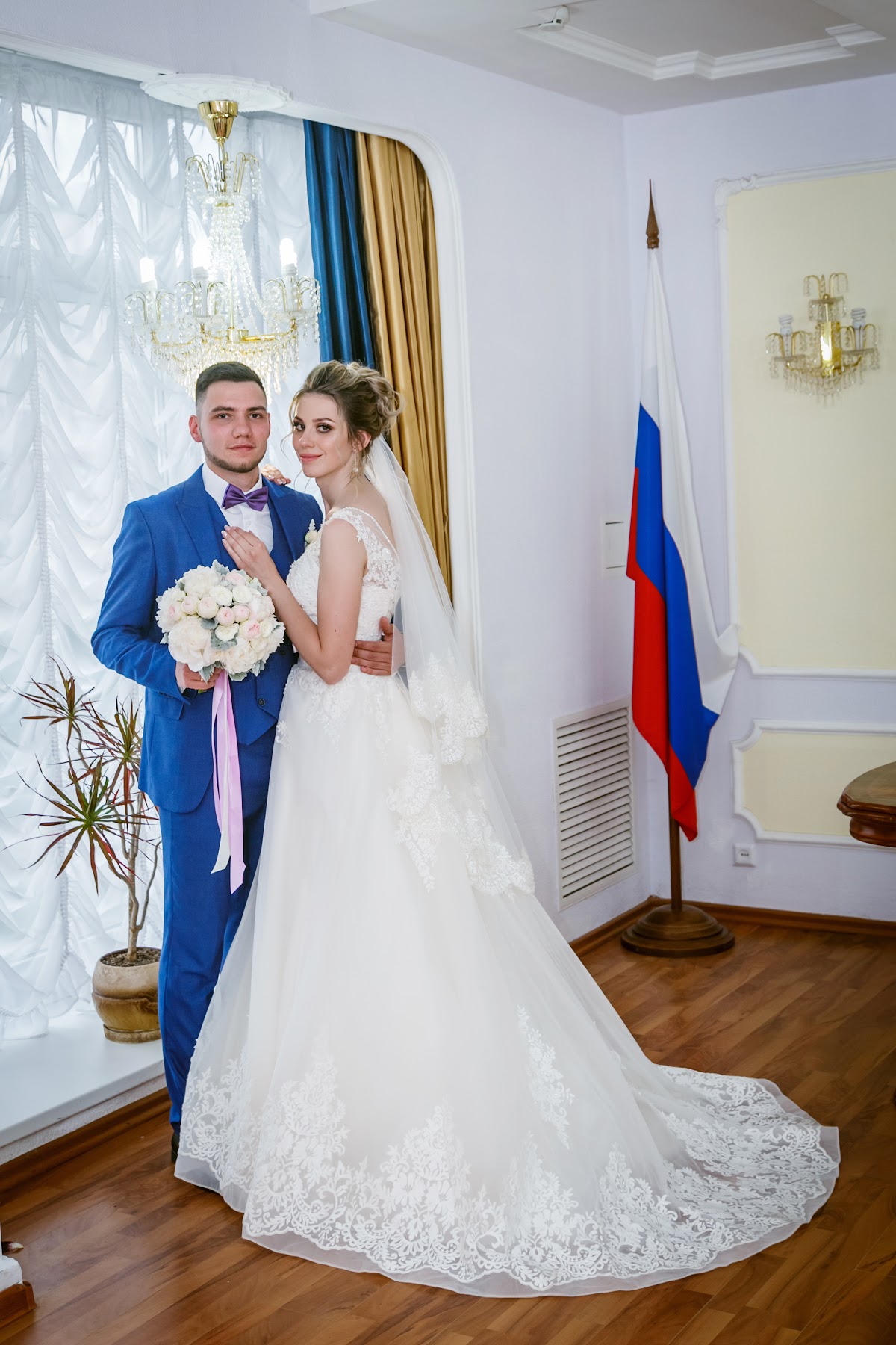Кадр 38 из 58