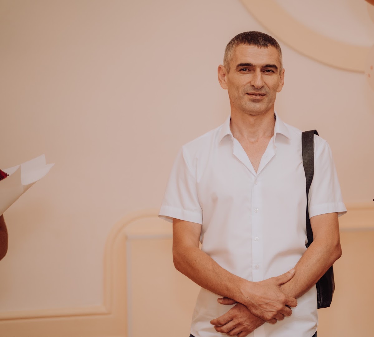 Кадр 75 из 176