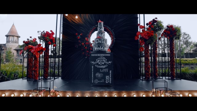 WELCOME FILMS — кадр 4 из 20