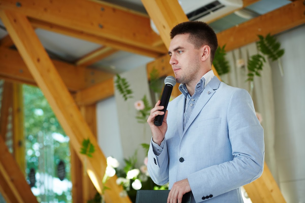 02.07.2016г.
