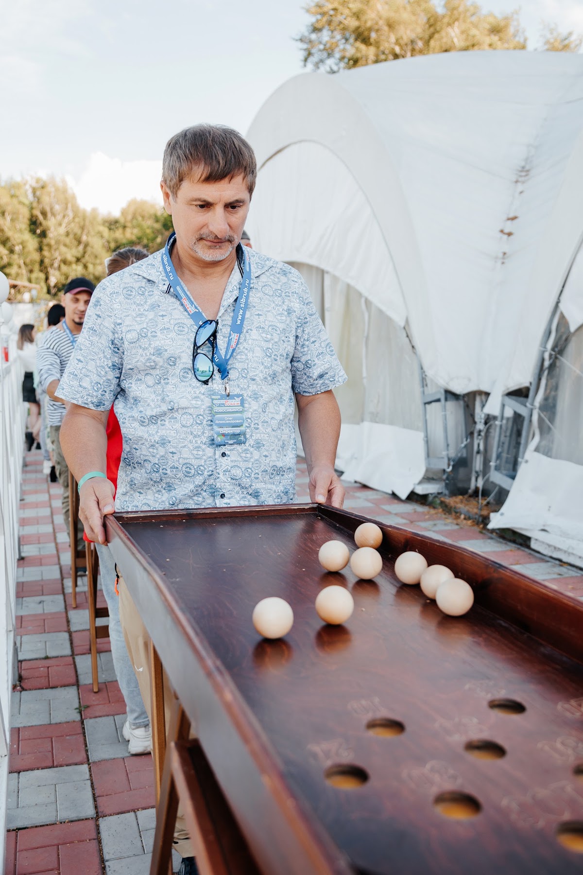 Кадр 159 из 172