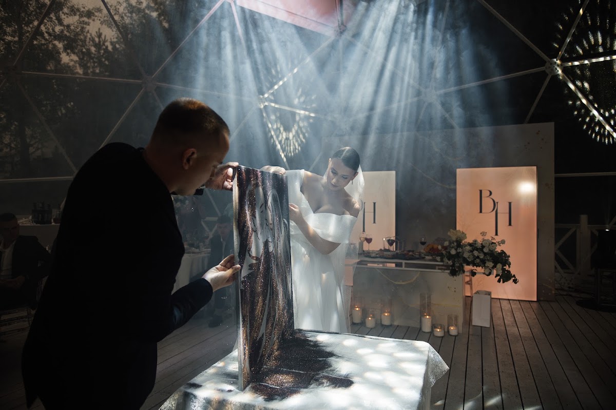 28.08.2023 / Хвоя / ВН