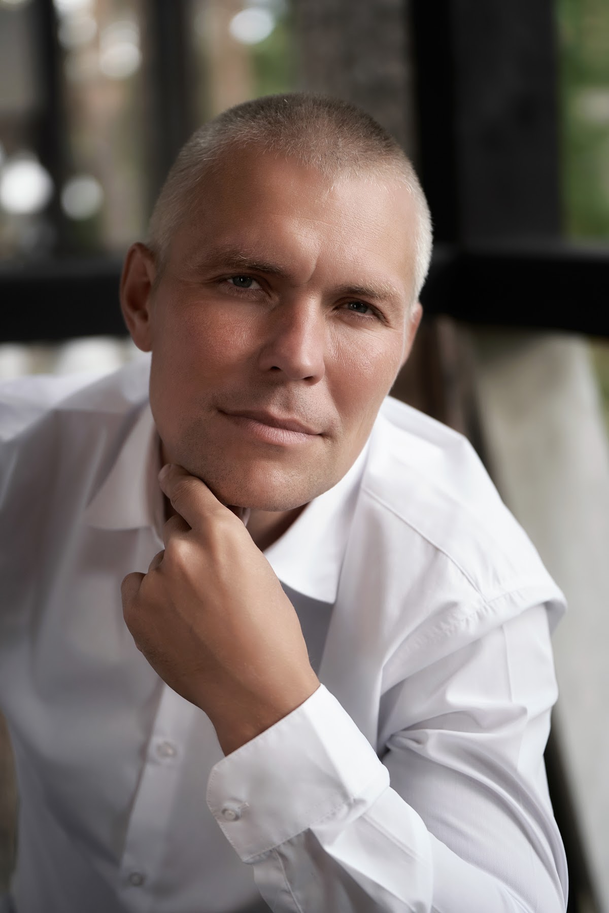 Анастасия  и Александр