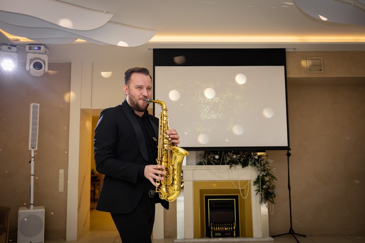Юбилей 60 лет