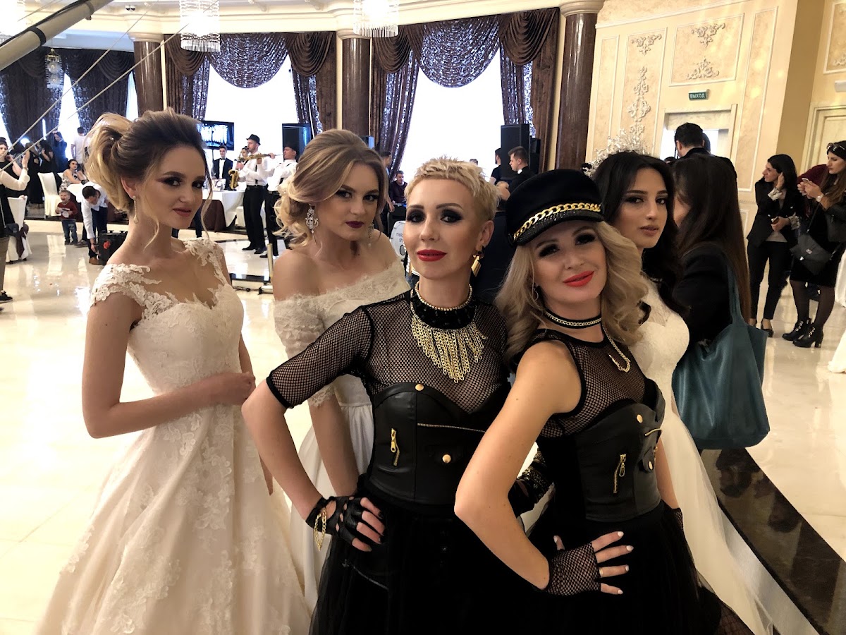 #лучшиеизлучших
