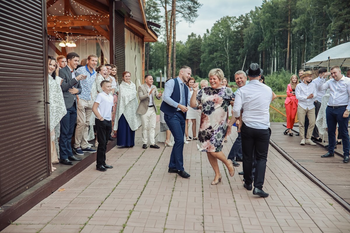 Кадр 161 из 193