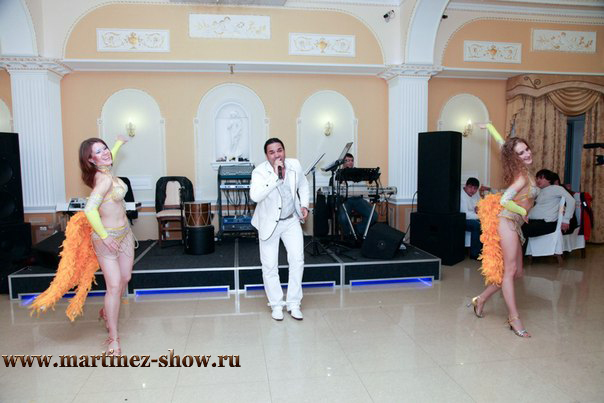 Кадр 10 из 20