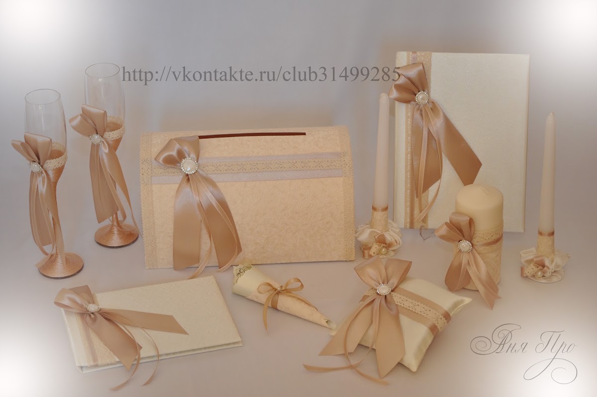 Кадр 33 из 38