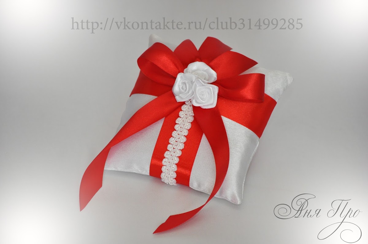 Кадр 32 из 32
