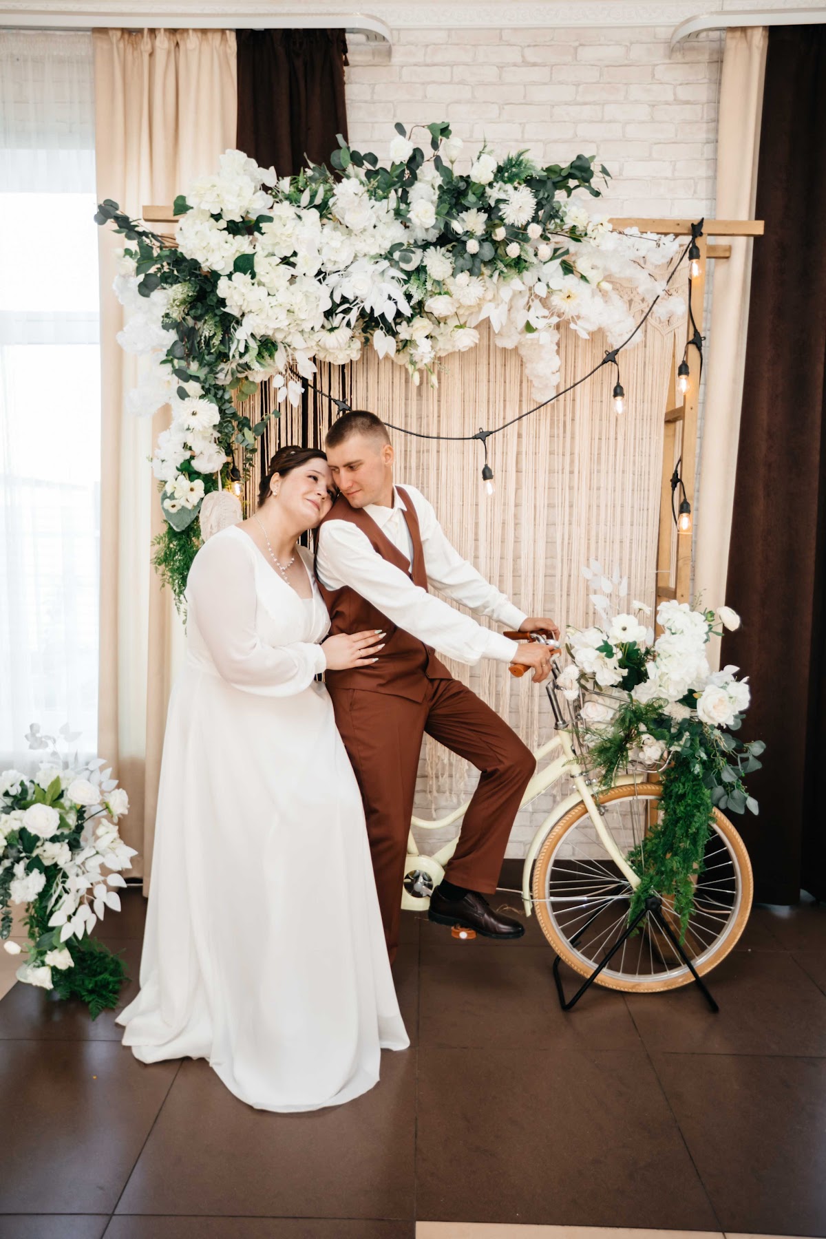 Wedding 2026