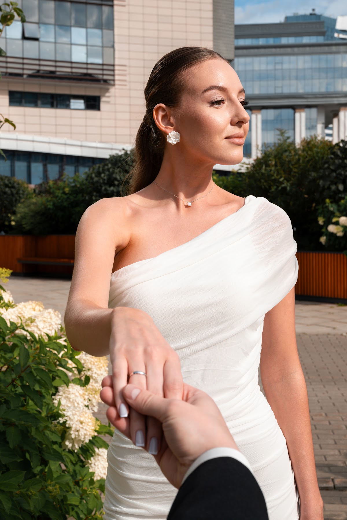 Яна Иванова — кадр 5 из 20