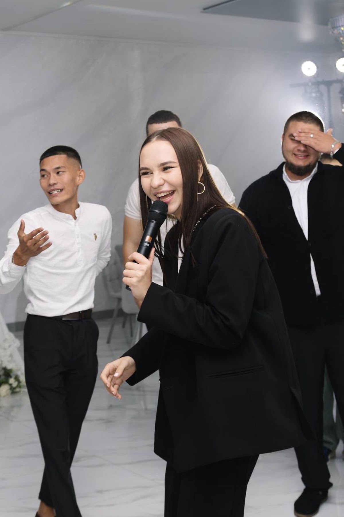 Кадр 19 из 28