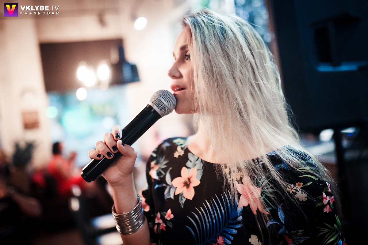 Портфолио: Свадьба
